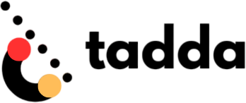 Tadda