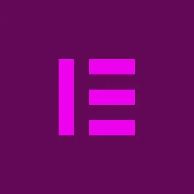 Elementor