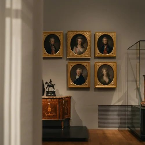 pexels-ekrulila-19036603